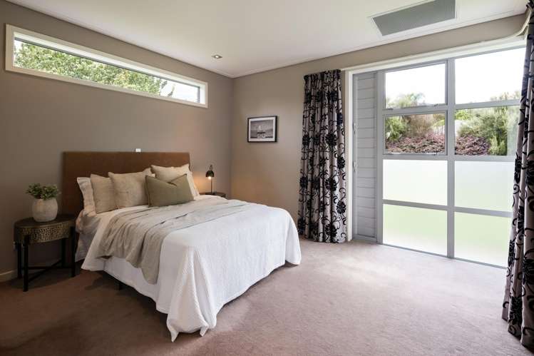 63 Windmill Road Tamahere_27