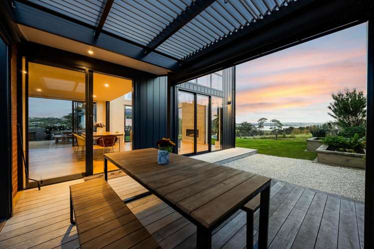 43 Kia Kaha Drive Snells Beach_16
