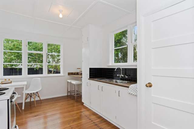 7a Howden Road Fairfield_1