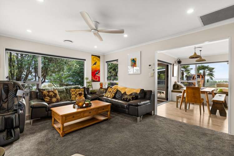 119 Kaimata Road Bay View_14