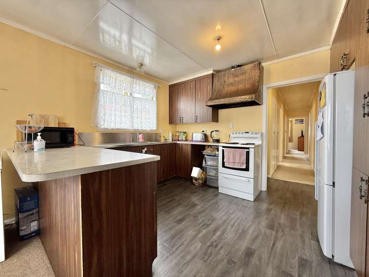 10 Saint Andrews Drive Tokoroa_7