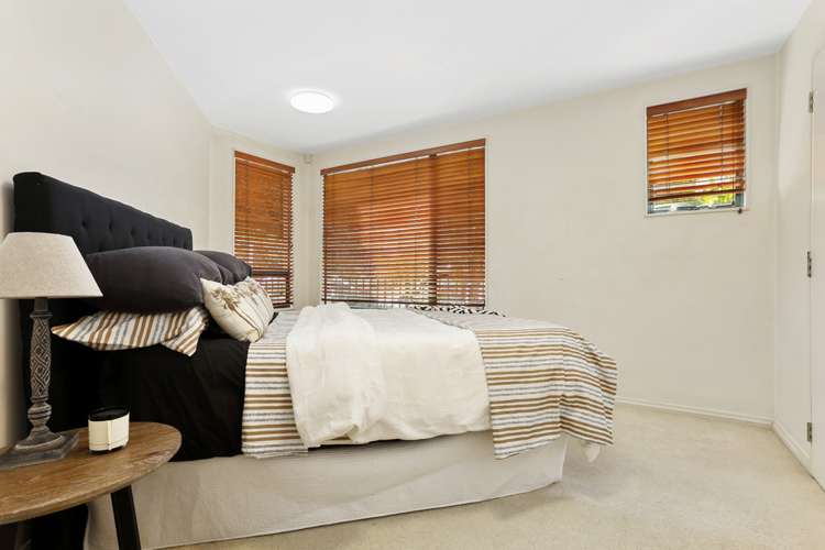 2 Parnell Road Parnell_15