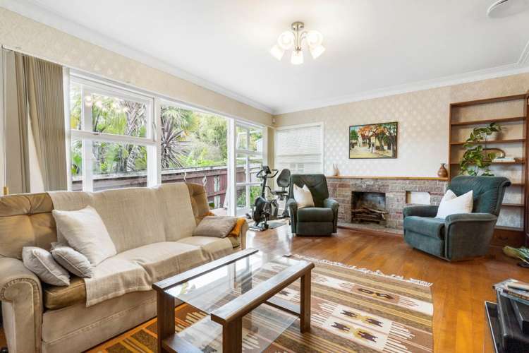 1/113 Rukutai Street Orakei_6