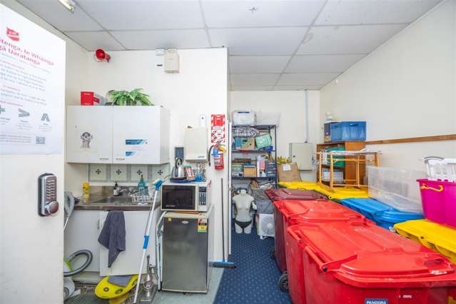 Unit 20, 20 Clyde Street Hamilton East_3