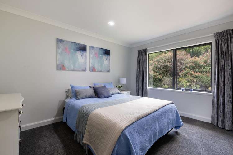 70 Hollister Lane Ohauiti_14