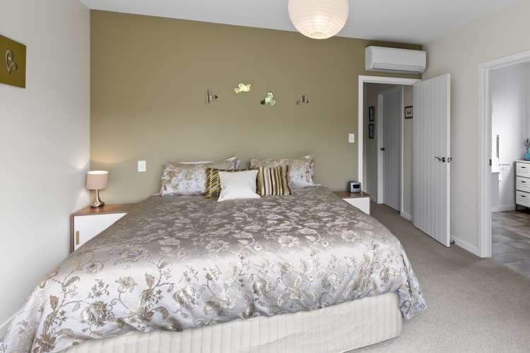 30 Essex Avenue Arrowtown_15