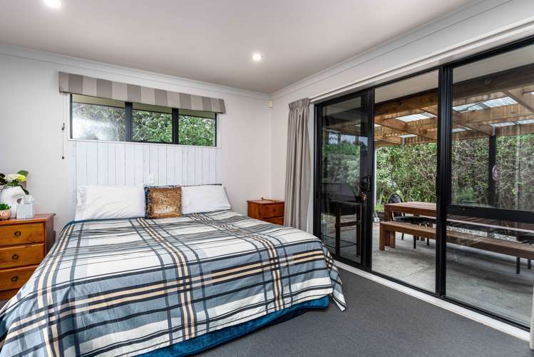 15 Diamond Court Ashhurst_12