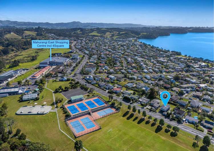 309 Mahurangi East Road Snells Beach_18