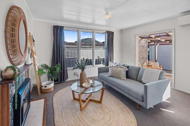 1/12 Grant Street Te Kamo_3