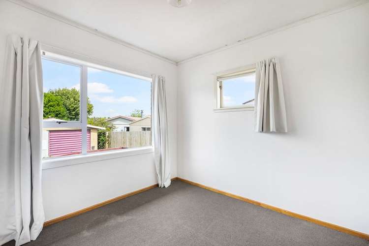 6 Montgomery Avenue Pukekohe_16