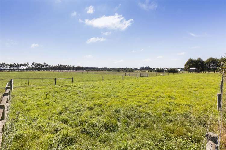 1102 Two Chain Road Swannanoa_31