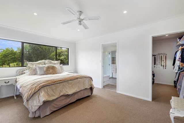 132 Cames Road Mangawhai_3