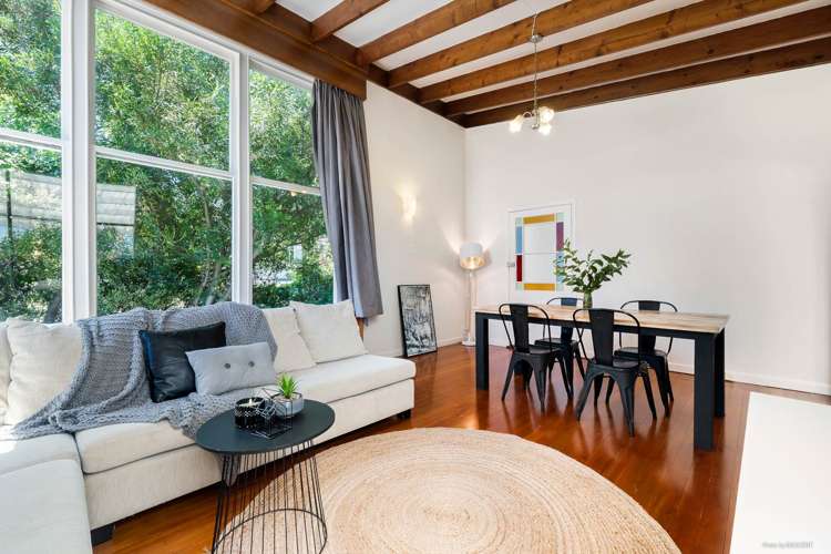 125 Deep Creek Road Torbay_6