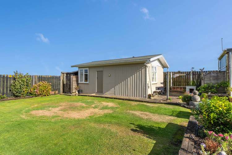 231 Kawiu Road Levin_10