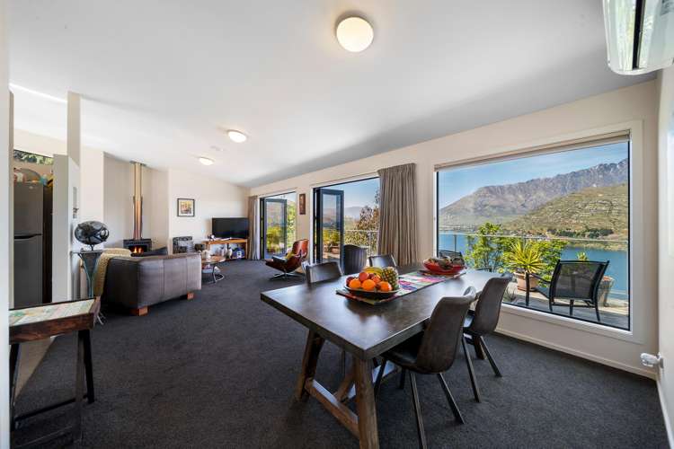 18 Olivers Place Queenstown_2