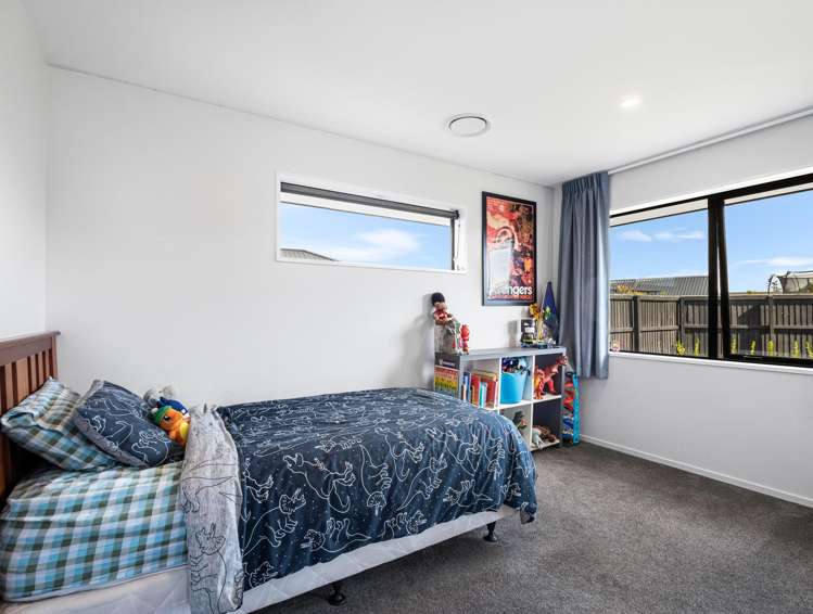 18 Whitehorn Drive Lincoln_24