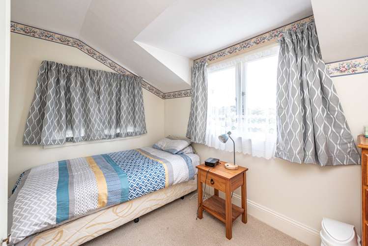 21 Smithfield Road Tawhero_16