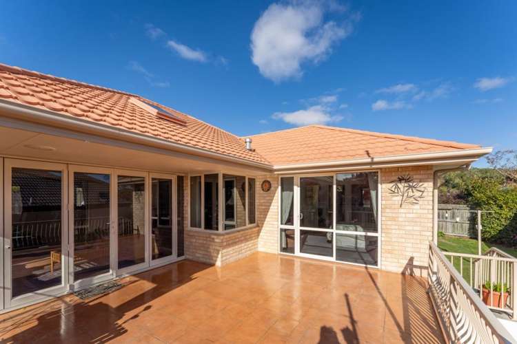 12 Elmwood Avenue Witherlea_17