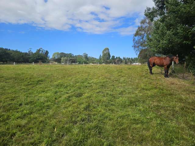 Lot 1/99 Breakneck Road Herbert_1