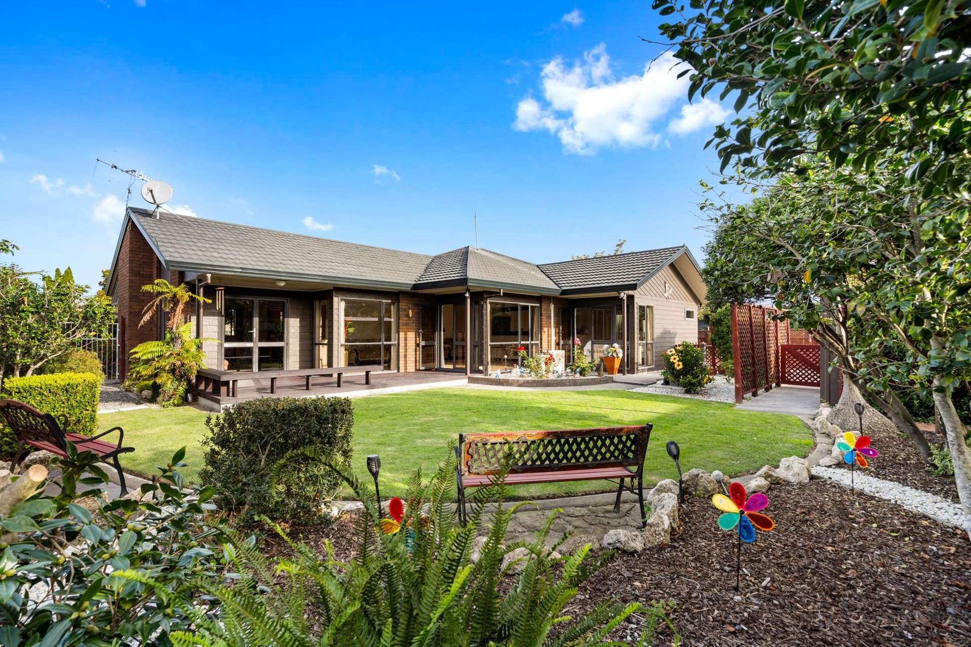 1 Hyatt Grove Greenmeadows_0