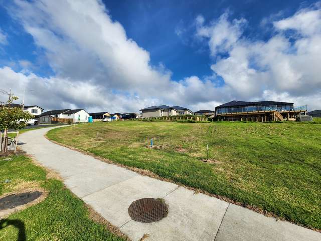 36 Kia Kaha Drive Snells Beach_2