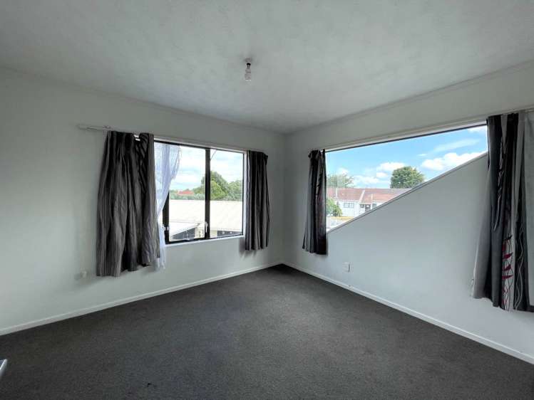 399 Roscommon Road Clendon Park_5