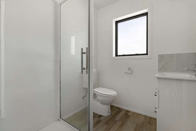 38 Eruini Street Ohope_11