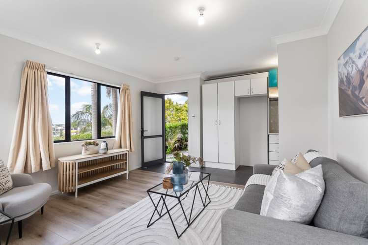 43 Konini Road Greenlane_16