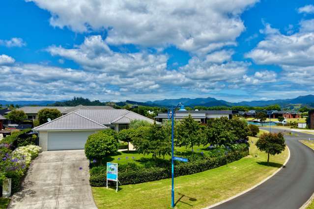 76 Leeward Drive Whitianga_2