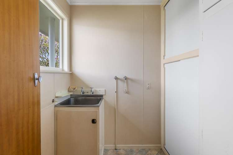 7 Severn Place Spotswood_19