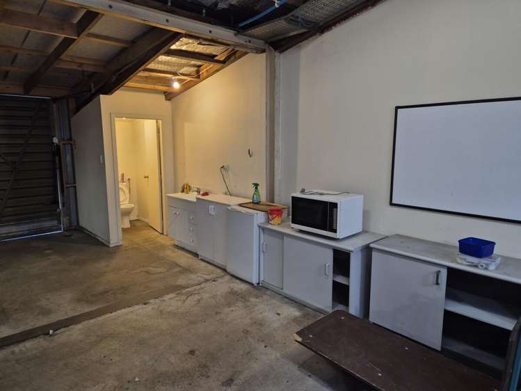 9B Rimu Street Otaki_6