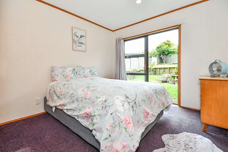 17 Calluna Crescent Totara Heights_12