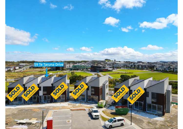 59 Te Taruna Drive_0