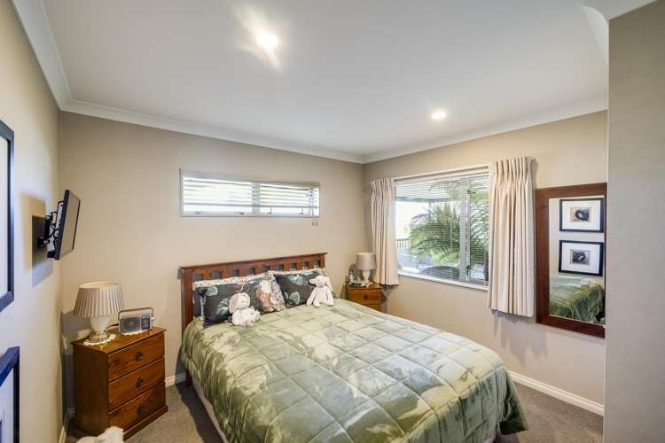 142b Gloucester Street Taradale_6