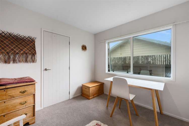 5b Burn Road Lynmore_10