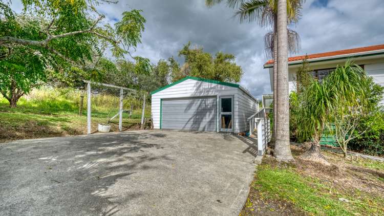 85 Church Road Kaitaia_23