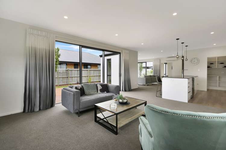 1 Waterford Place Tinwald_10