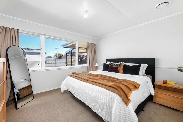 167 Weld Street Witherlea_14