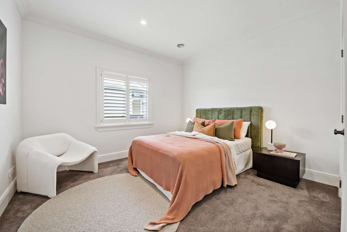 33 Albert Street_4