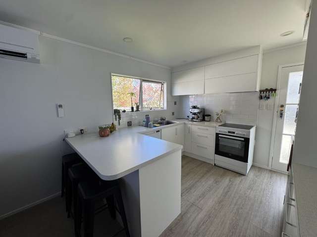 3a Panorama Drive 11618_1