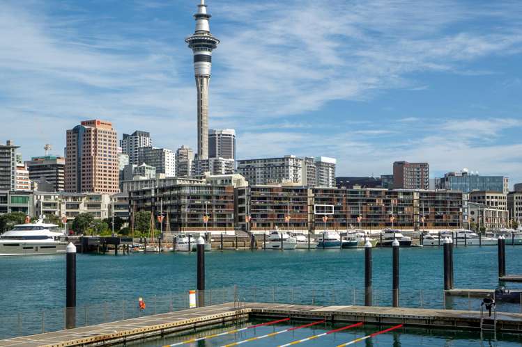 309/121 Customs Street West Auckland Central_3