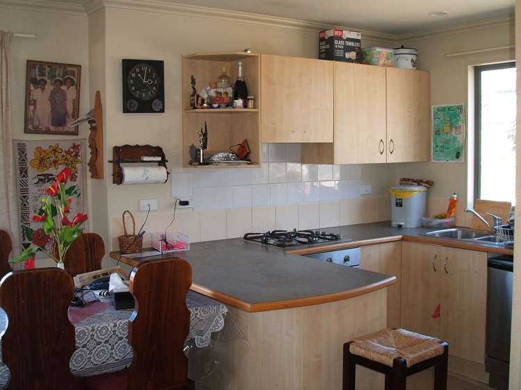 44 Stoke Street Newtown_1