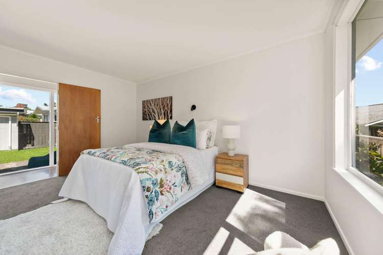 30 Sunray Avenue Titirangi_10