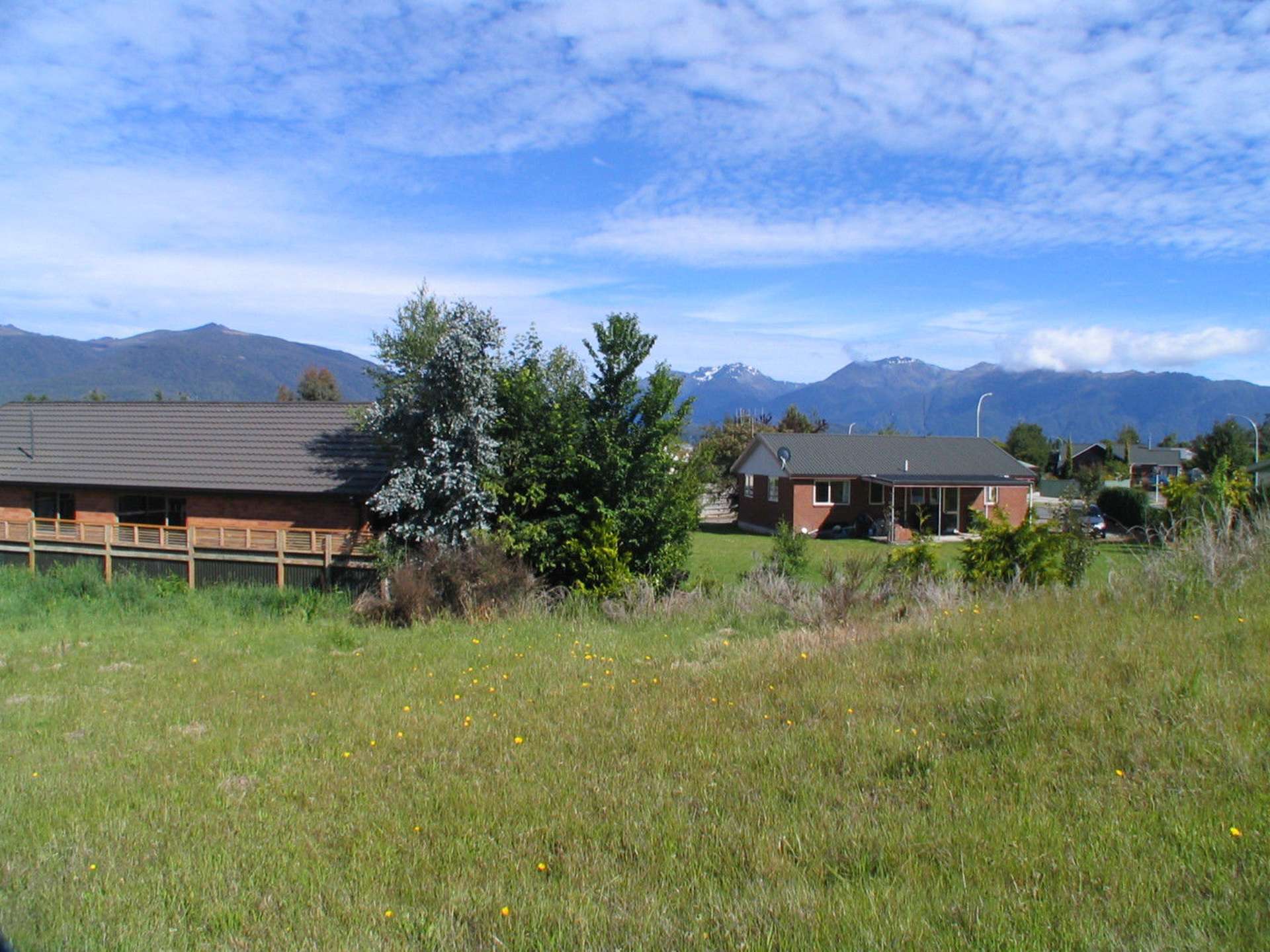 7 Dalhousie Place Te Anau_0