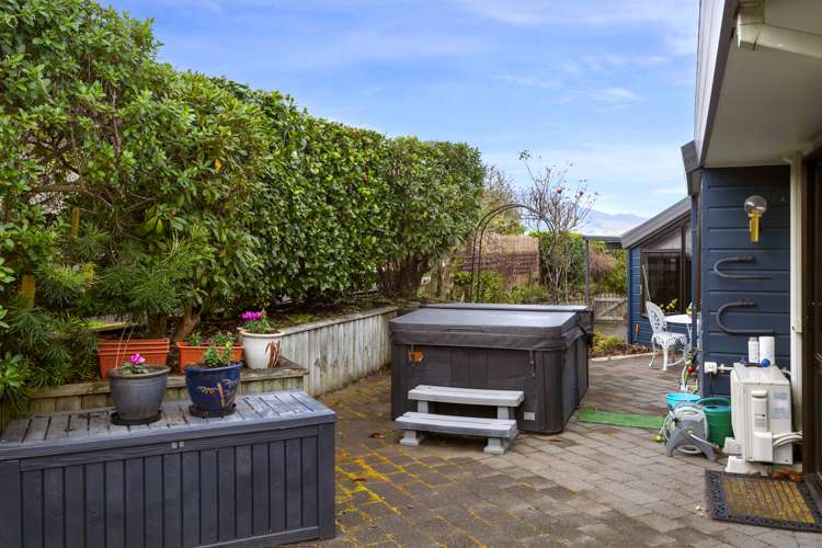 9 Kahurangi Drive Rangatira Park_20