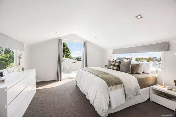 14 Nottingham Street Westmere_18