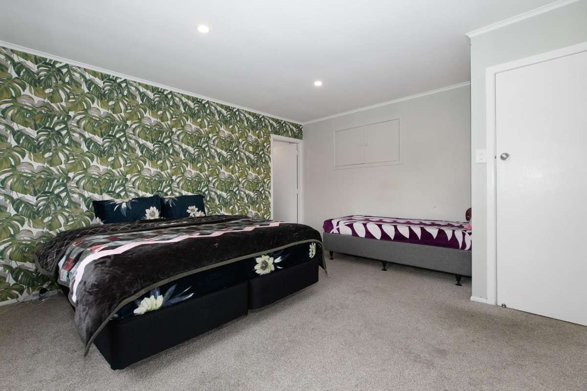 25 Glenn Terrace_1
