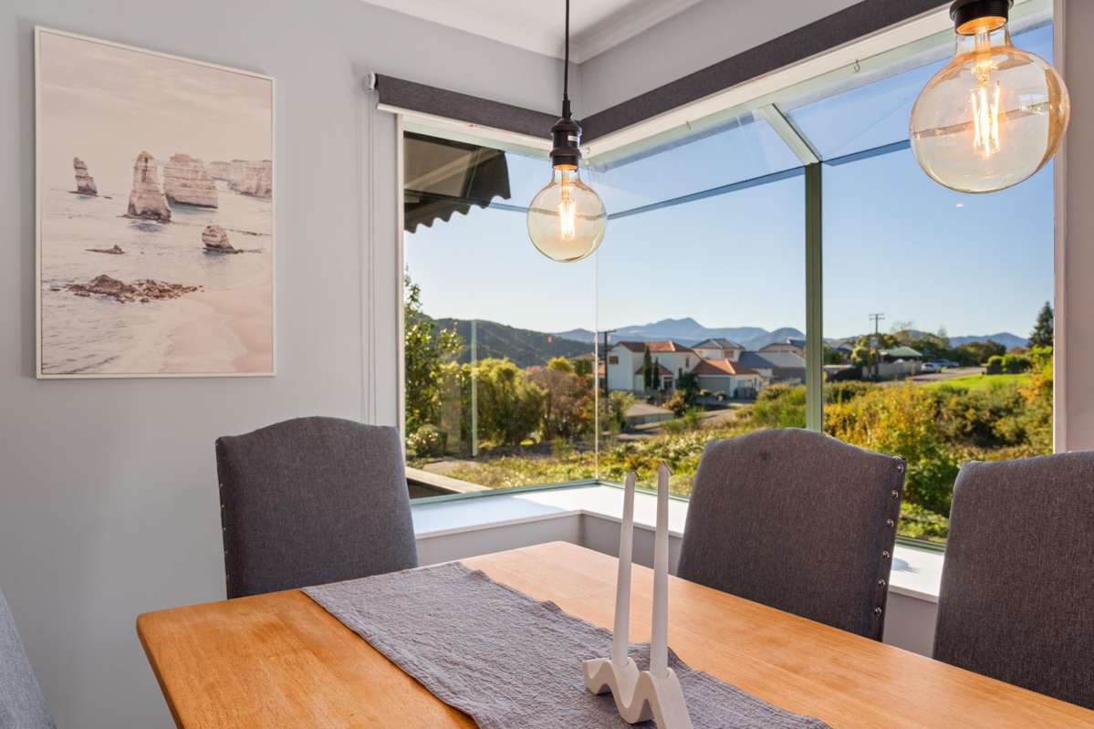 90 Moana View Road_1