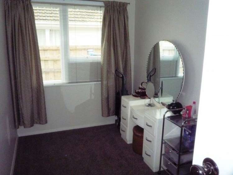 22 Henderson Street Riversdale_8