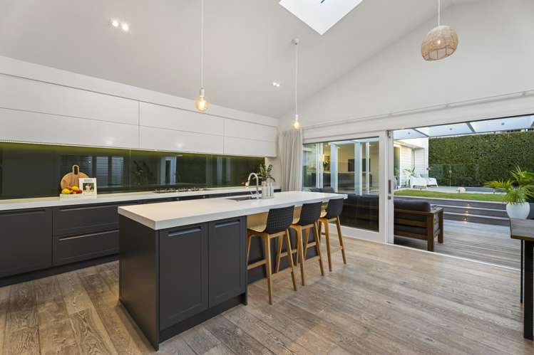 46 Bannerman Road Western Springs_10